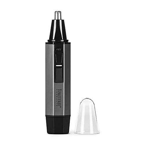 best ear and nose trimmer 2020