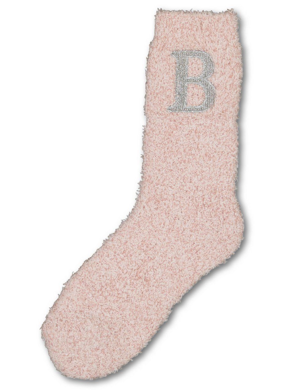 Slipper socks: best women's slipper 