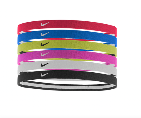 11 Best Workout Headbands Cute Workout Headbands That Won T Slip