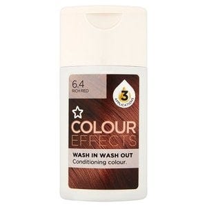 Best Hair Dye 2020 Wash In Colours To At Home Box Dye Reviews