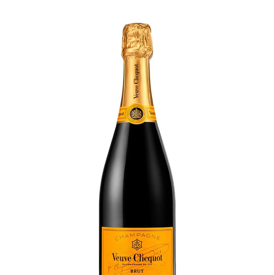 10 best sparkling wines and champagne for Christmas, Wine