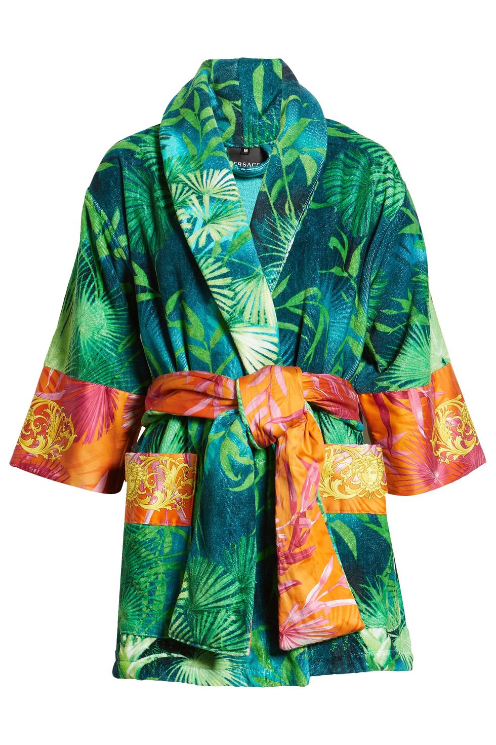 21 Best Robes for Women 2021- The Most Comfortable Robes That Make You  Forget Real Clothes Exist