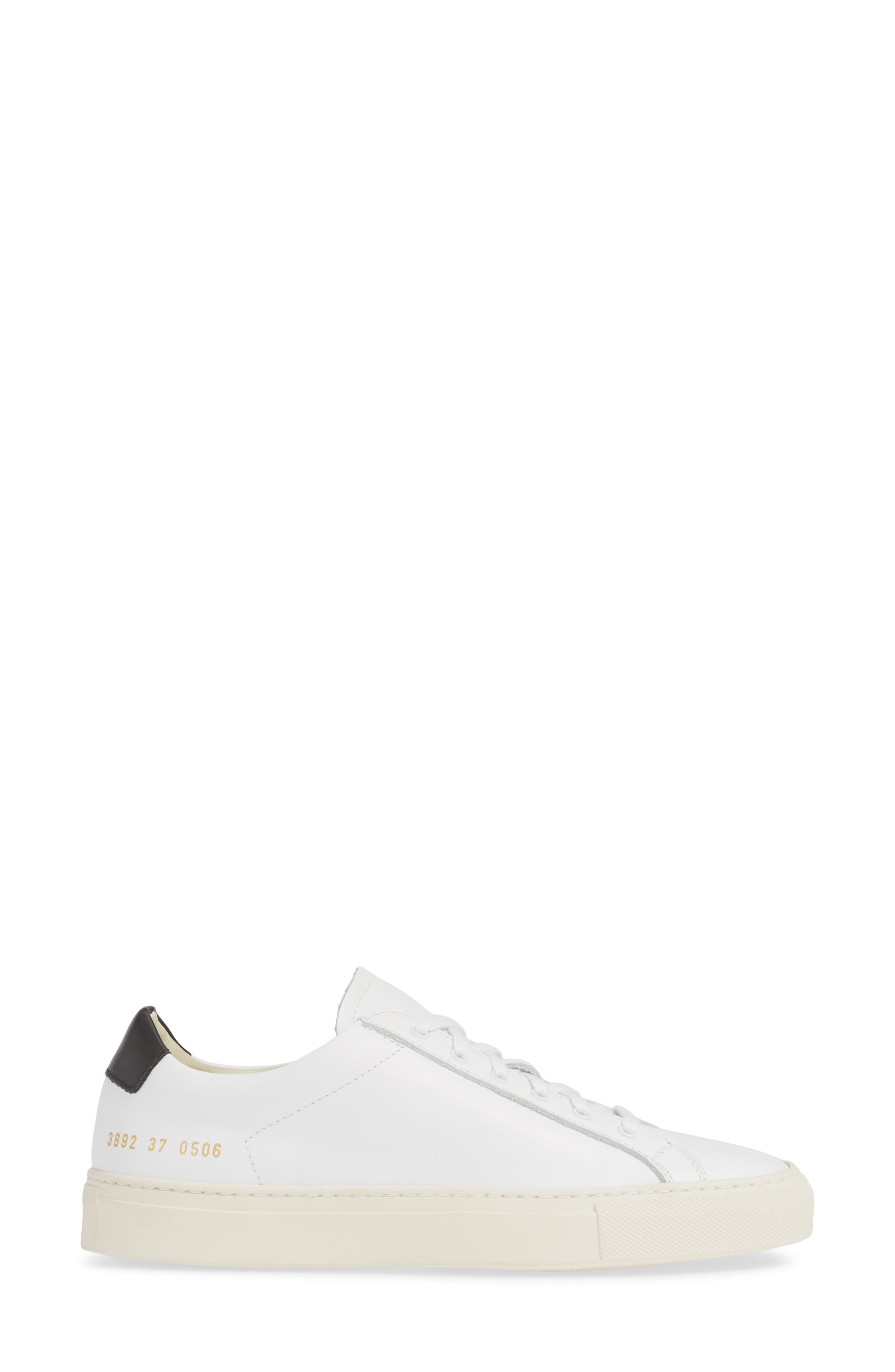 white sneakers trend 218