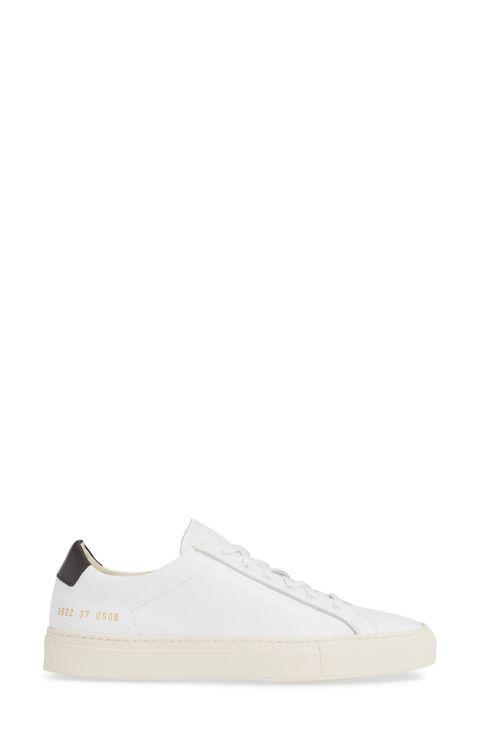 Best White Sneakers for Women - Shop the Best White Sneakers