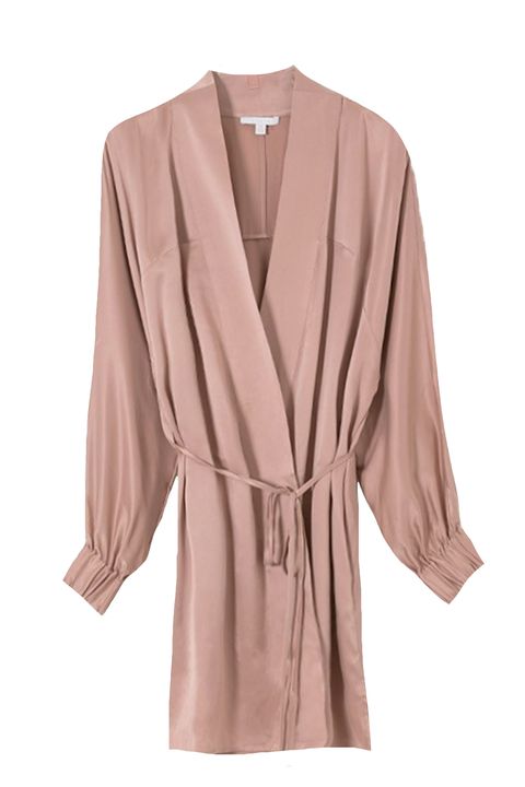 21 Best Robes for Women 2021- The Most Comfortable Robes That Make You ...