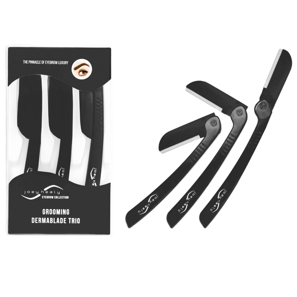 chiccial trimmer