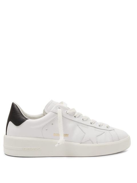 Best White Sneakers for Women - Shop the Best White Sneakers