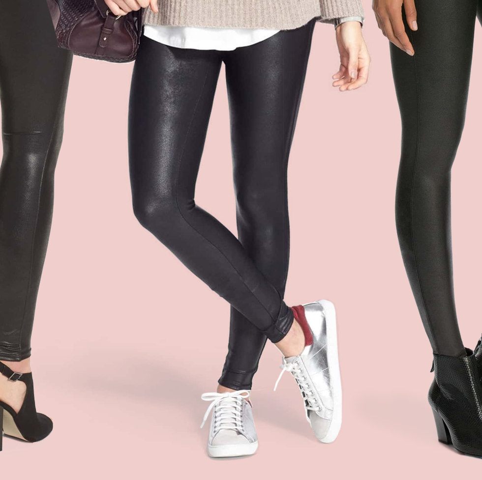 25 Best Athleisure Wear Brands 2022 - Top Places to Buy Athleisure Wear