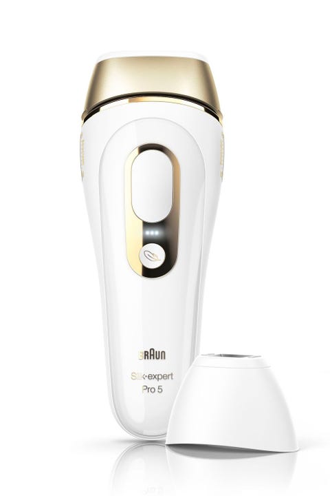 10 Best At Home Laser Hair Removal Devices Of