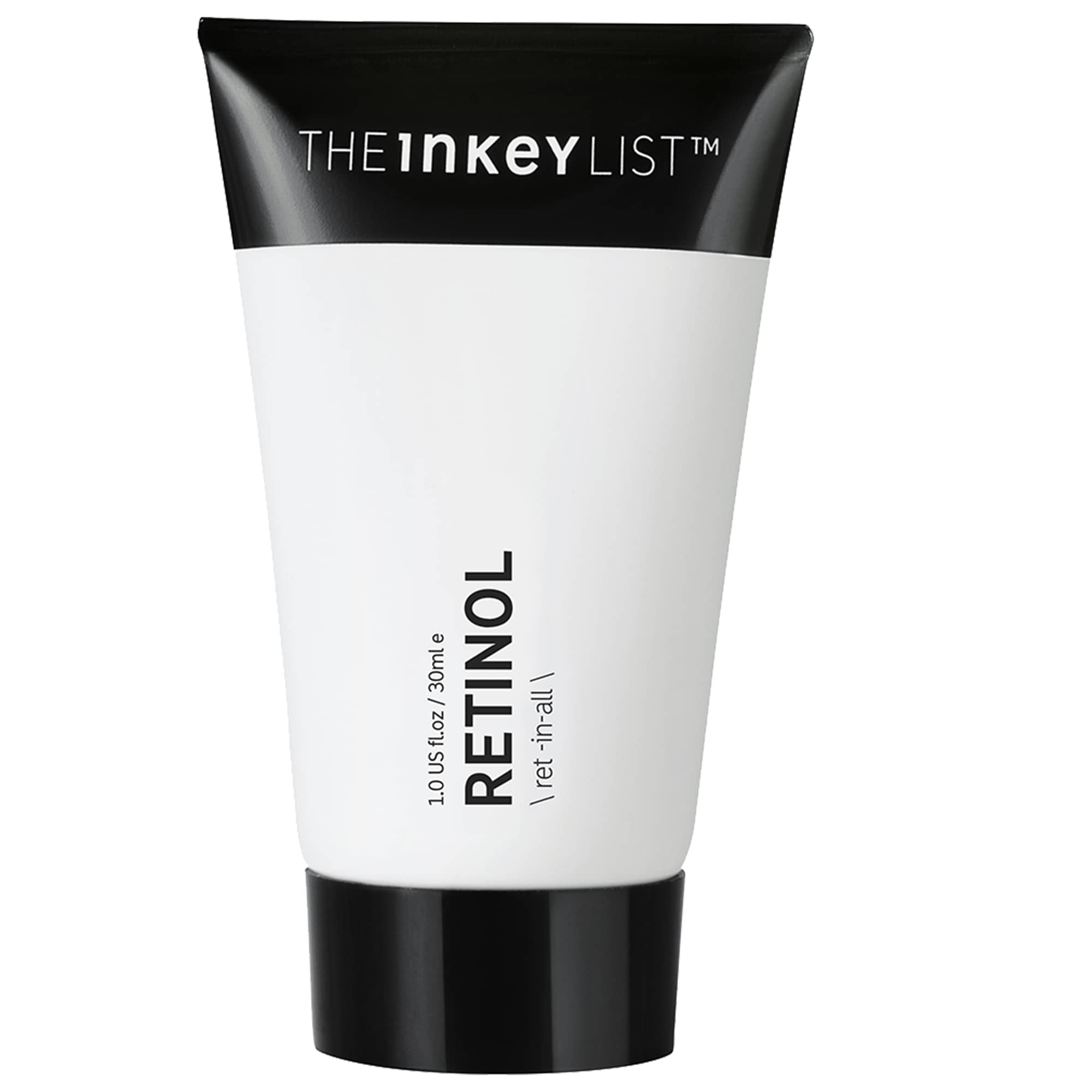 The Ultimate Guide to Budget-Friendly Face Serums: Radiant Skin Without Breaking the Bank