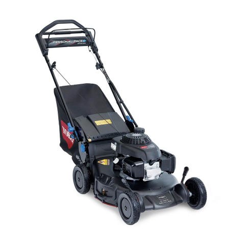 11 Best Lawn Mowers of 2021 - Riding & Push Lawn Mower Reviews