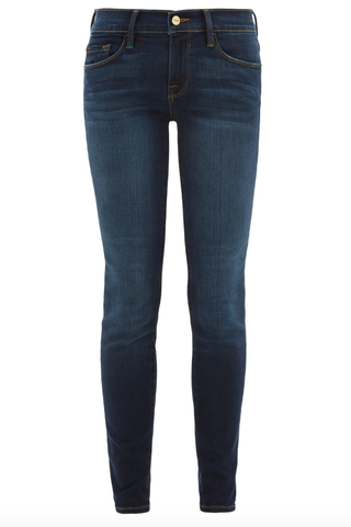 Types Of Jeans Guide To The Different Kinds Of Jeans Types Of Jeans Guide To The Different Kinds Of Jeans
