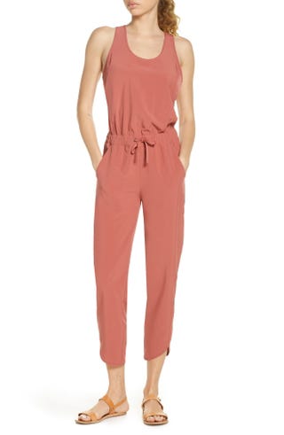 Fleetwith Jumpsuit Fleetwith Jumpsuit