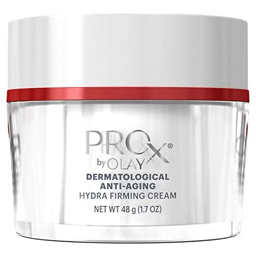 Professional ProX Hydra Firming Cream