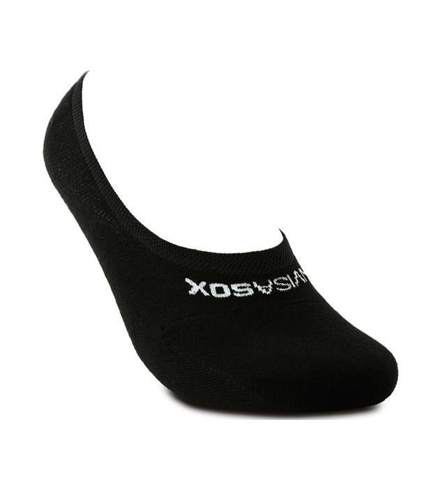 women's no show socks with heel grip