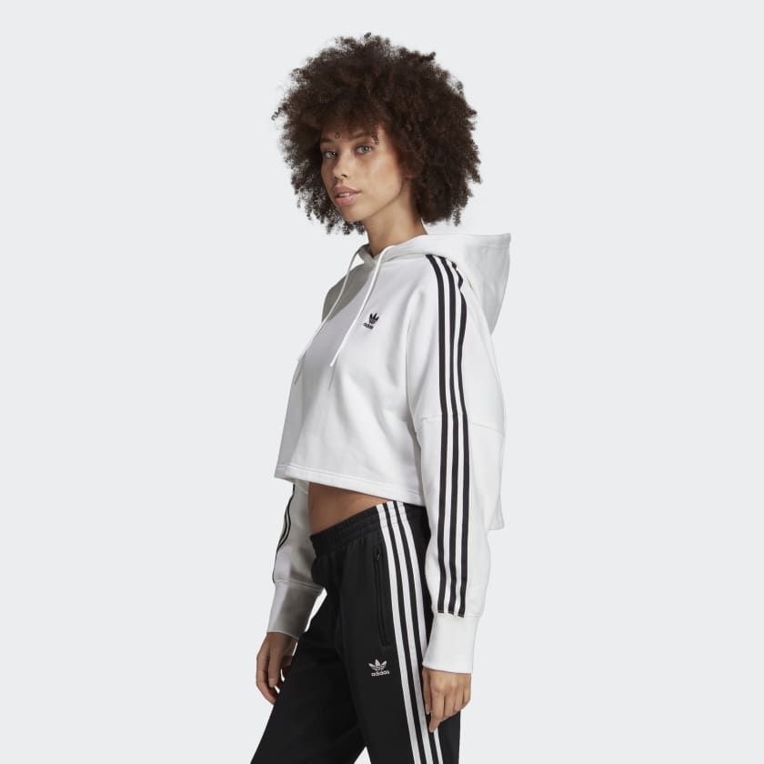 cute adidas hoodies