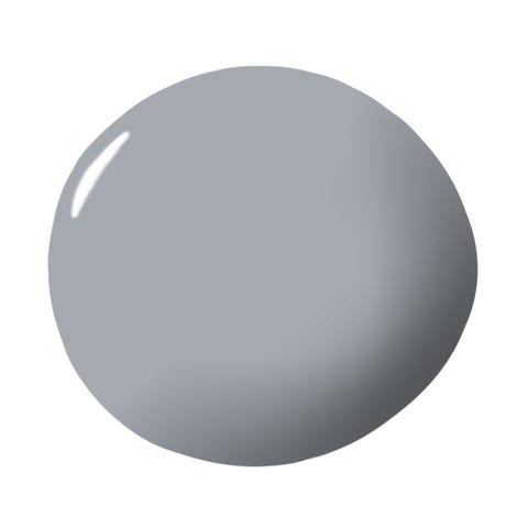 25 Best Office Paint Colors Top Color Schemes For Home Offices - Nickel Paint Color Bm 25 Best Office Paint Colors Top Color Schemes For Home Offices - Nickel Paint Color Bm