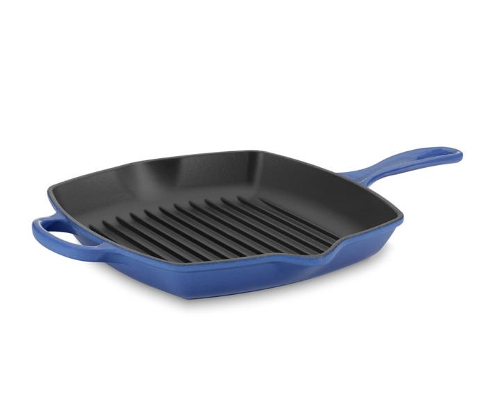 Le Creuset Sauté Pan Sale at Williams Sonoma