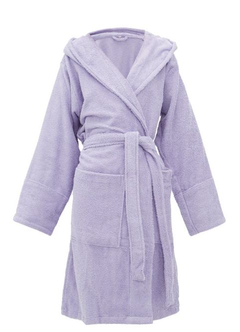 10 Best Robes for Women - The Most Comfortable Robes That Make You ...