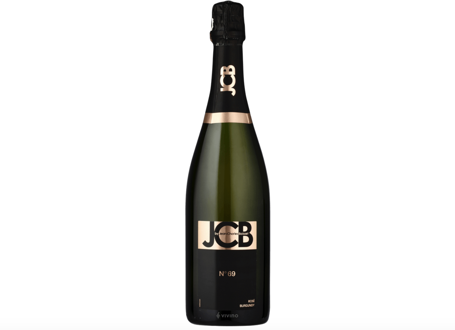 Beau de france брют. JCB 21 Креман де Бургонь. JCB 69 Rose Brut Cremant. Игристое «Шарль ру Блан де Блан». Шампанское Cremant.