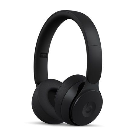 Beats Solo Pro Wireless Noise-Cancelling On-Ear Headphones