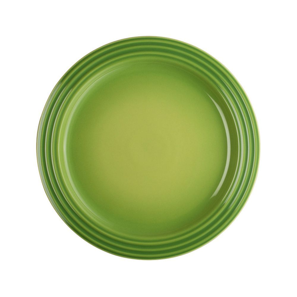 Dinner Plates (4-Count)