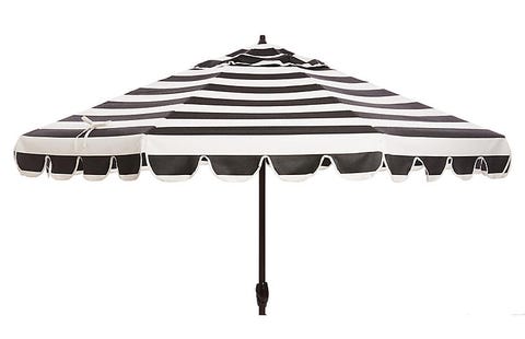 The 10 Best Outdoor Patio Umbrellas Of 2020 - White Patio Umbrella Stand The 10 Best Outdoor Patio Umbrellas Of 2020 - White Patio Umbrella Stand
