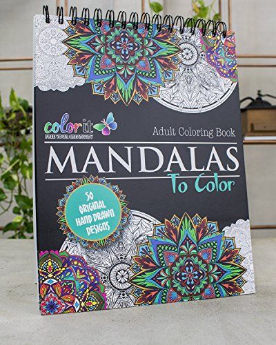 Download 20 Adult Coloring Books Coloring Books For Grown Ups