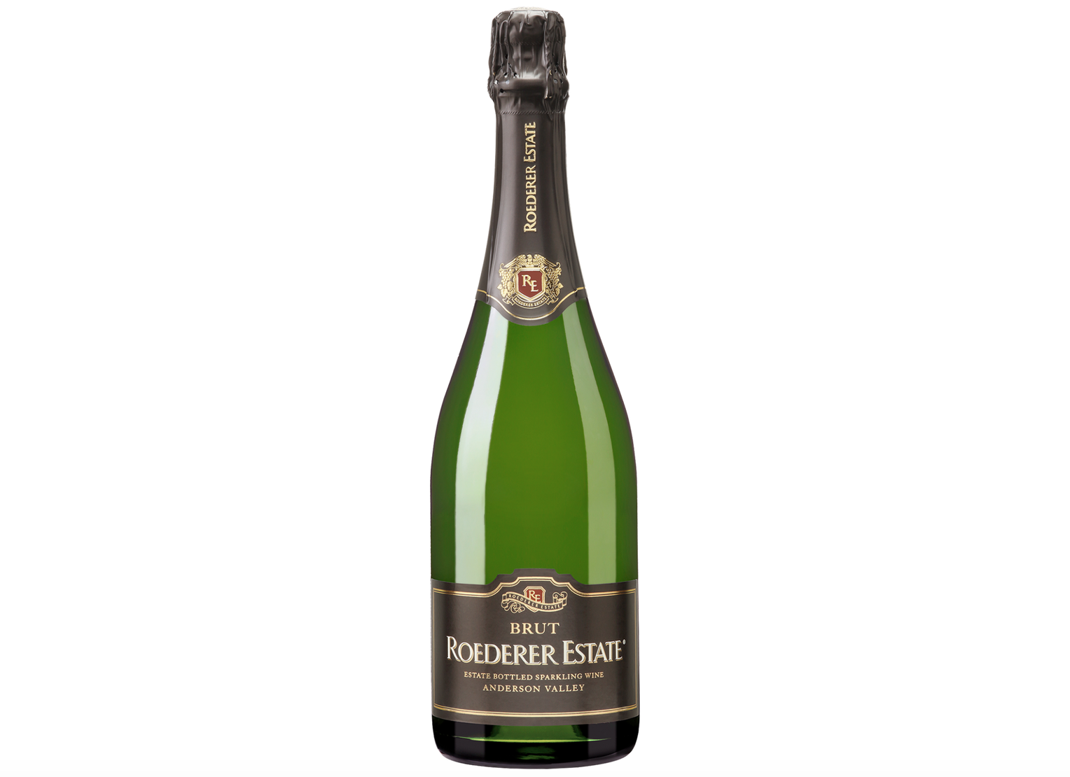 Шампанское Испания Cava. Испанское игристое вино Cava. Cava шампанское брют. Taittinger, Brut Reserve 375.