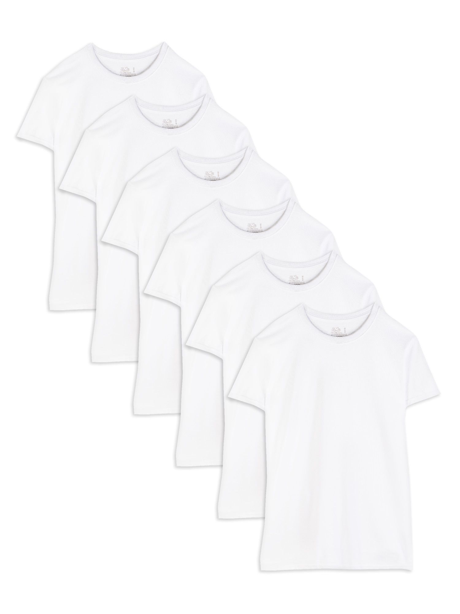 cheap white undershirts