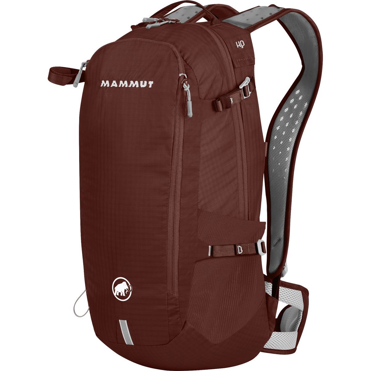 mammut daypack