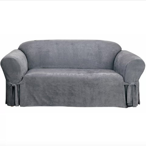Chesterfield Sofa Cover, Best Sofa Covers Uk