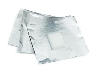 GELFX Foil Remover Wraps