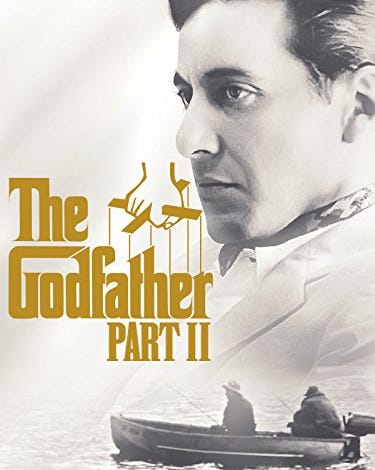 30 Best 70s Movies of All Time - Greatest Classic 70s Films