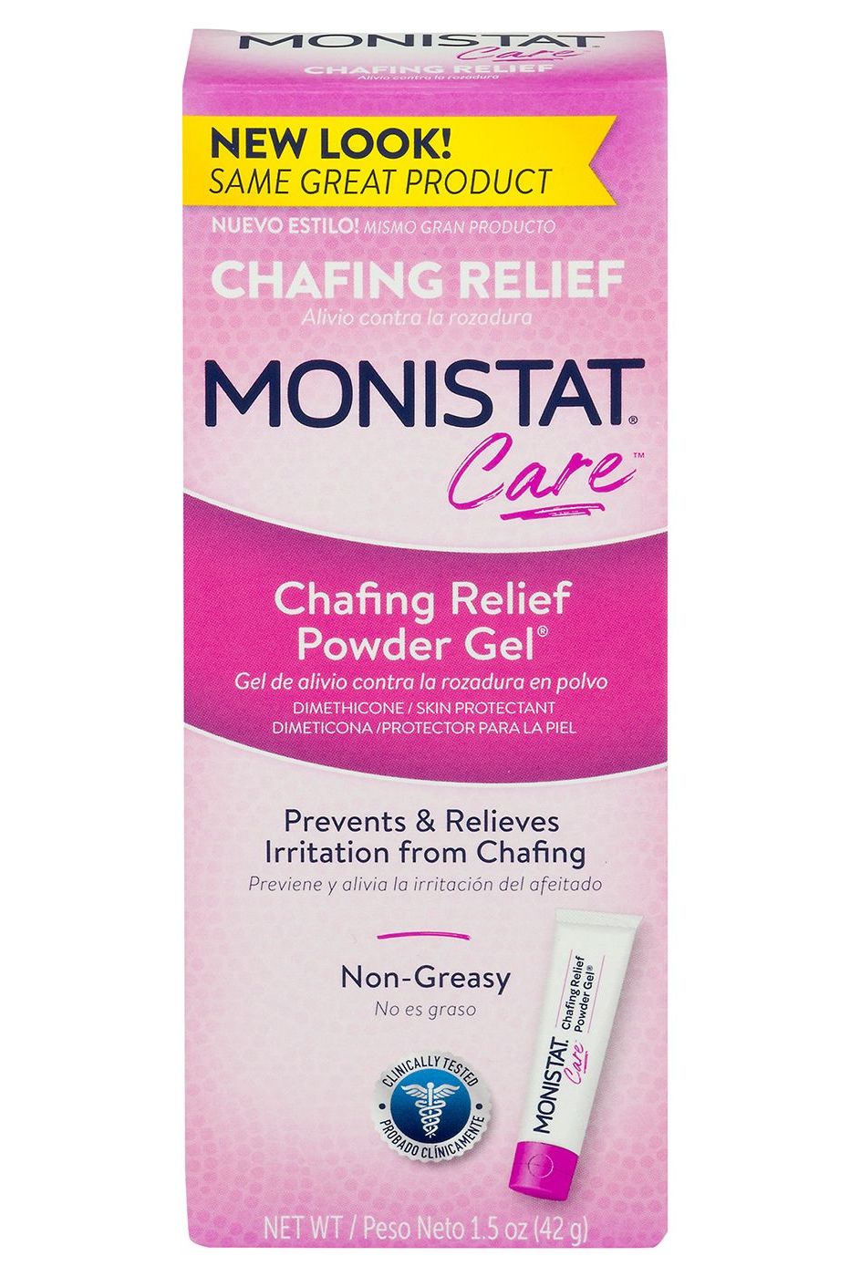 12 Best Chafing Creams of 2024 (Tested & Reviewed)