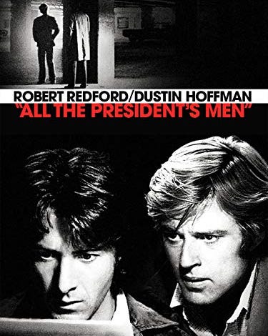 30 Best 70s Movies of All Time - Greatest Classic 70s Films