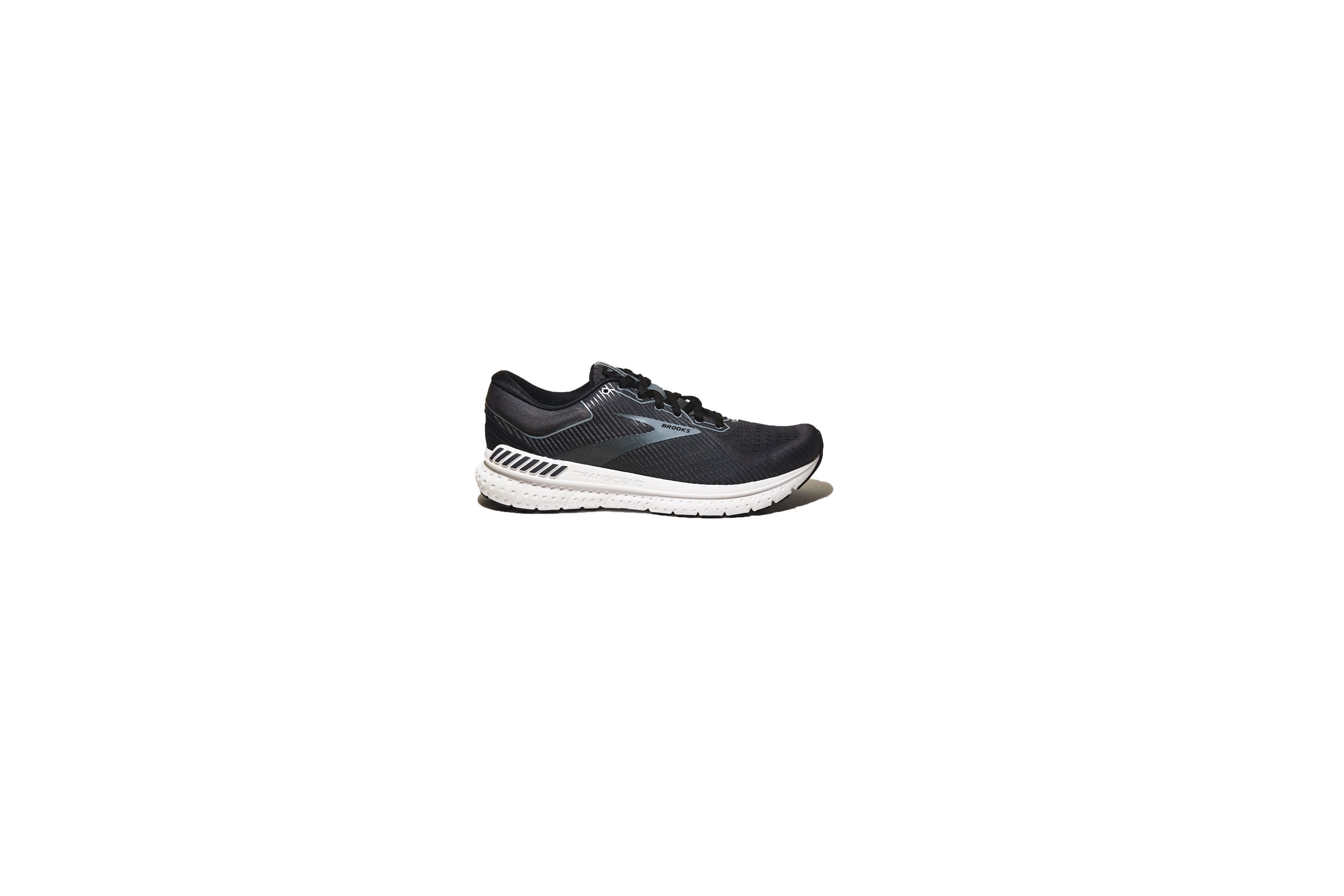 brooks transcend best price