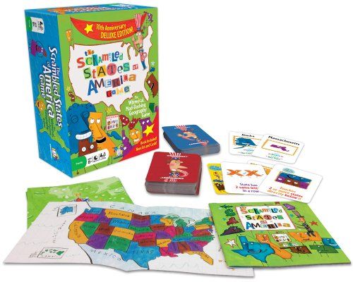 buy childrens educational games