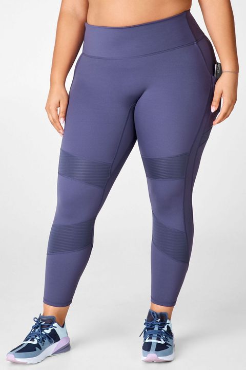 Best Leggings For Plus Size Ladies  International Society of Precision  Agriculture