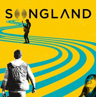 Songland