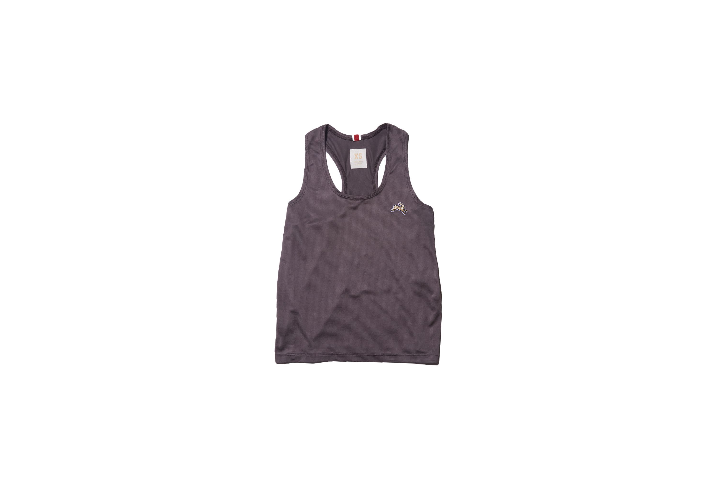 Transer Womens Tank Tops Zipper V-Neck T-Shirt Summer Sleeveless Vest Cross Back Tee Casual Blouses