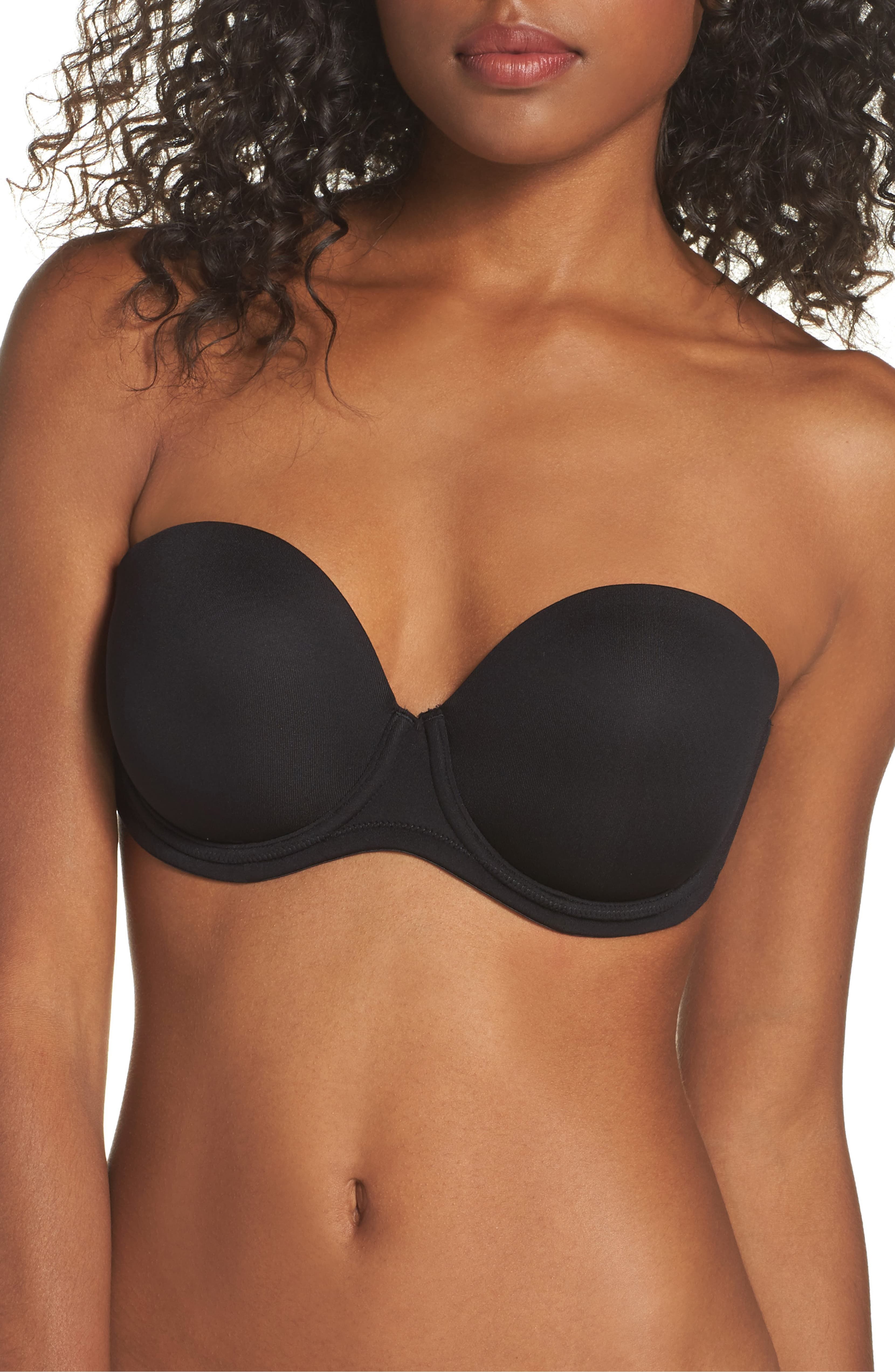 best bras for d cup