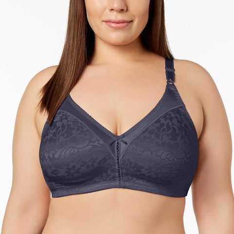 20 Best Bras for Boobs 2022 — Top-Rated Bras for Breasts