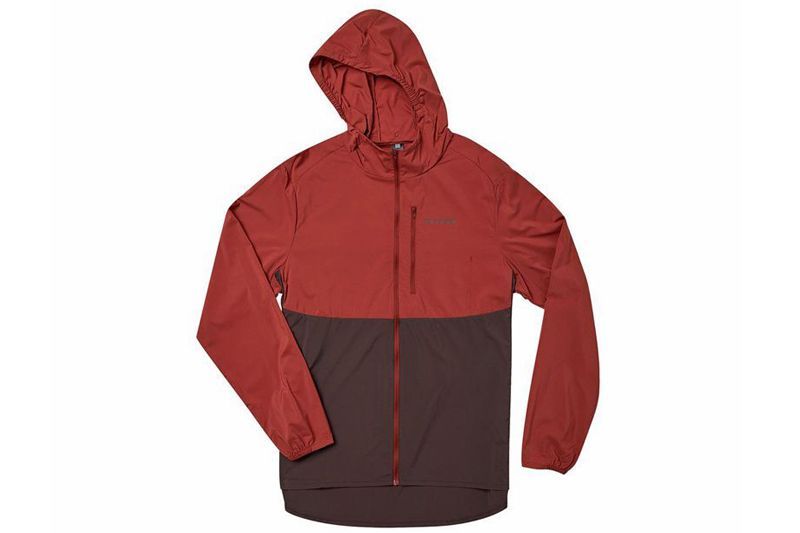 Best Cycling Jackets 2020 | Riding Jackets and Vests for Spring