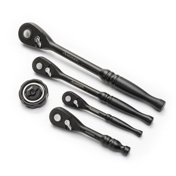 Top rated deals ratchet sets