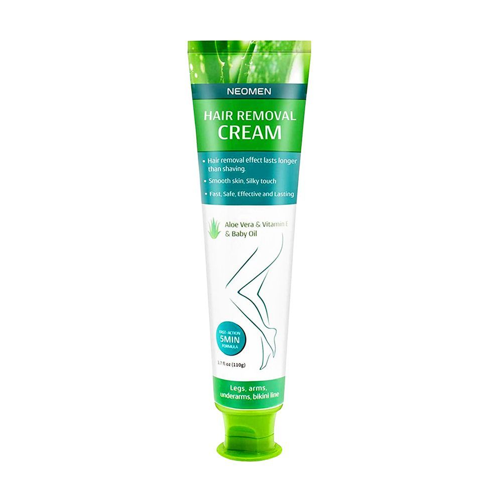 top hair removal cream