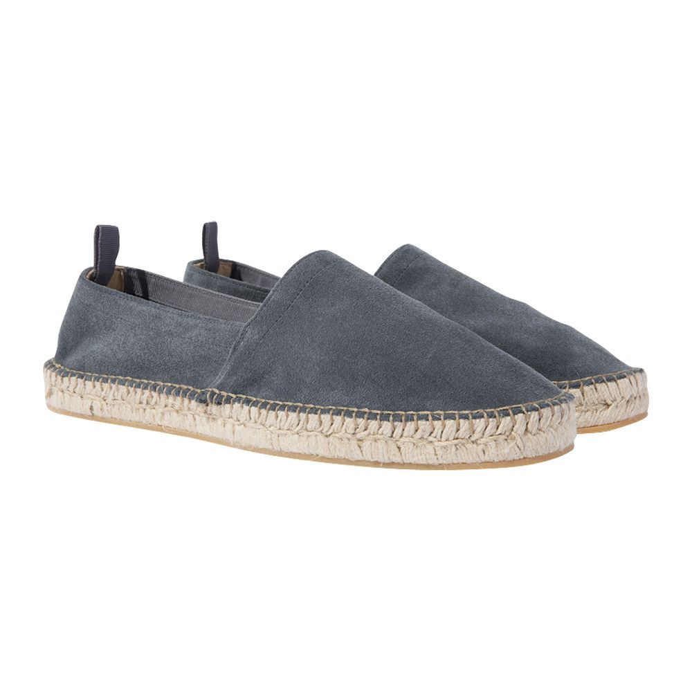 10 Best Espadrilles For Summer 2020 