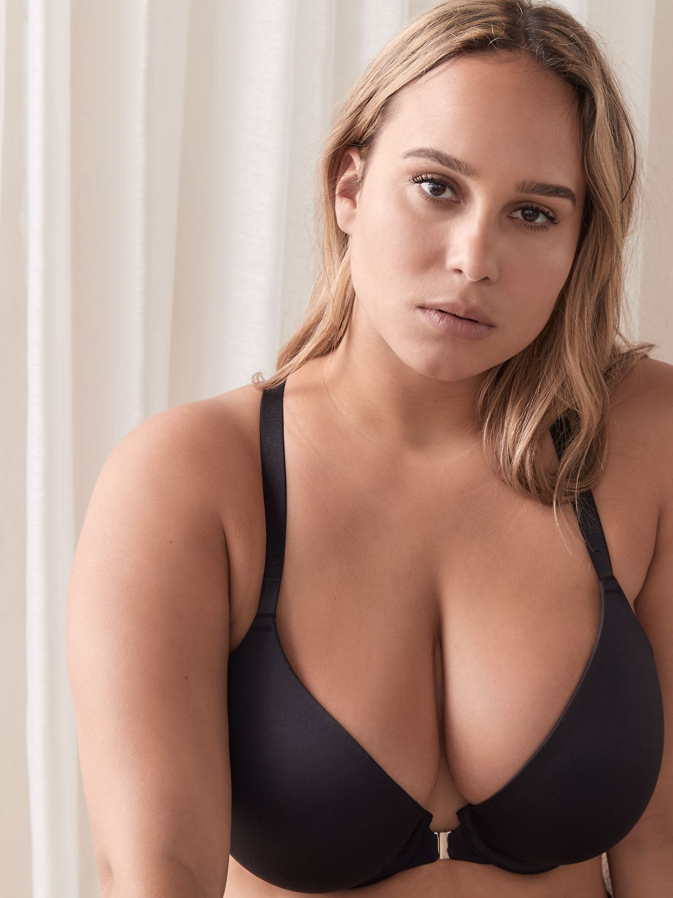 bras for big women