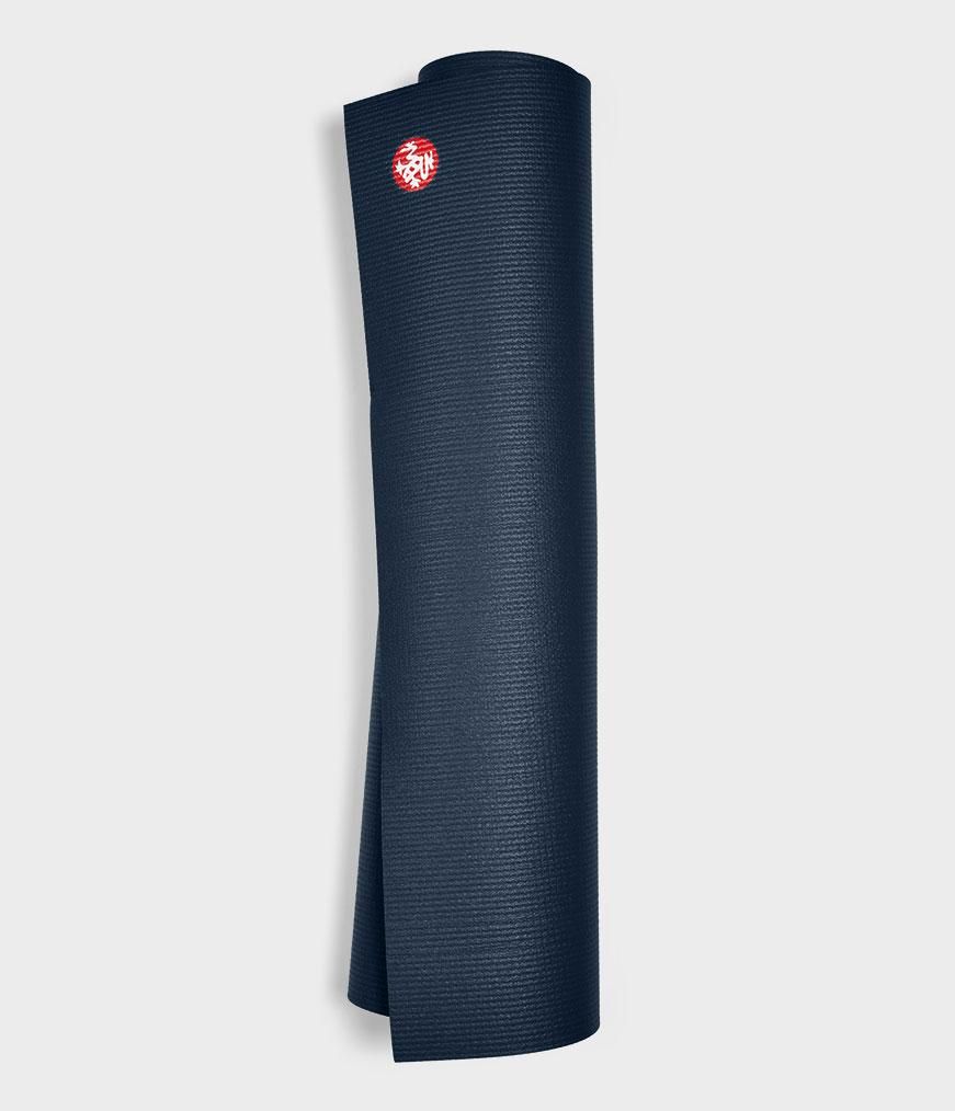 amazon manduka pro