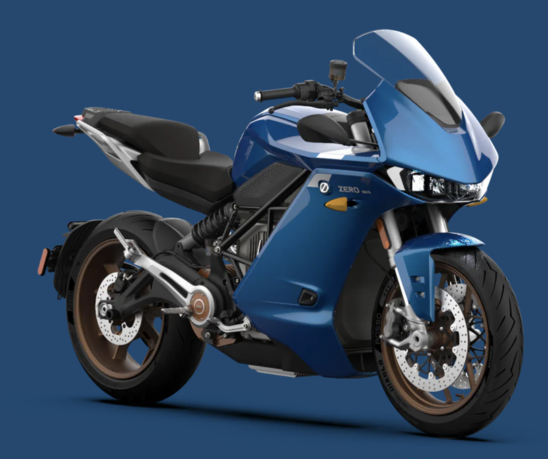 Best Motorcycles 2020 Motorcycles To Ride Now